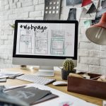 Tvorba web stránok aj pre laikov