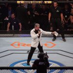 Fight Night Challenge – očakávaný zápas sa blíži!