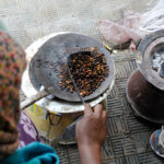 Kávu vraj objavili kozy. Legenda alebo pravda?