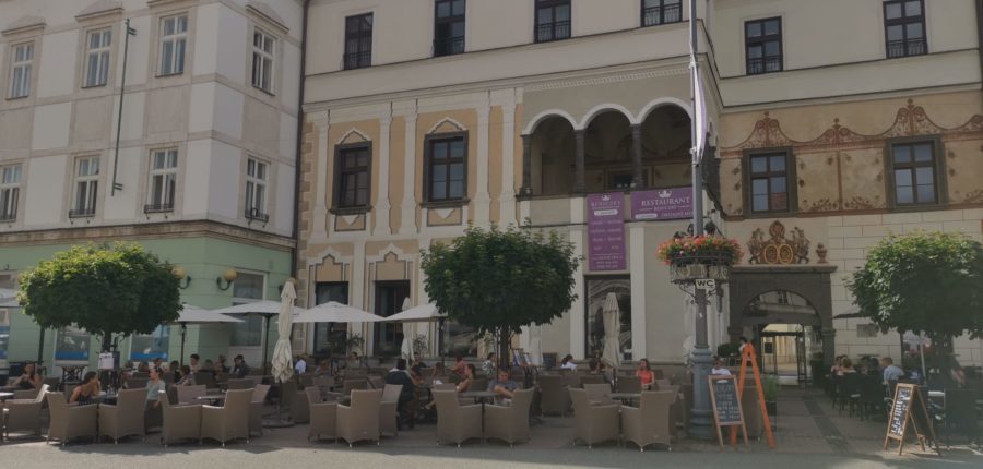 beniczky-cafe-wine-bar-bansk-bystrica-salkakavy-sk