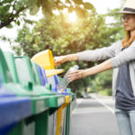 Ako efektívne triediť odpad