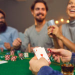 5 spôsobov, ako sa v zime doma zabaviť