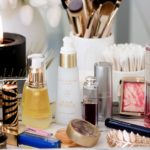 Ako správne uchovávať kozmetiku, aby vám vydržala čo najdlhšie?