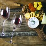 Aké sú zdravotné aspekty bezhistamínového vína?