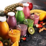 Chudnutie môže byť aj príjemné: choďte na to s rozumom