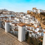 Skryté poklady Európy: Objavovanie menej známych destinácií