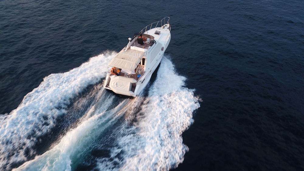 Tešíte sa na relax pri mori? Takto sa počas dovolenky super zabavíte!