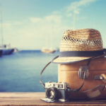 Jachty a lode na predaj: Splňte si sen o vlastnom plavidle