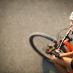 Kupujete dámsky bicykel? Poradíme vám, na čo sa pri výbere zamerať